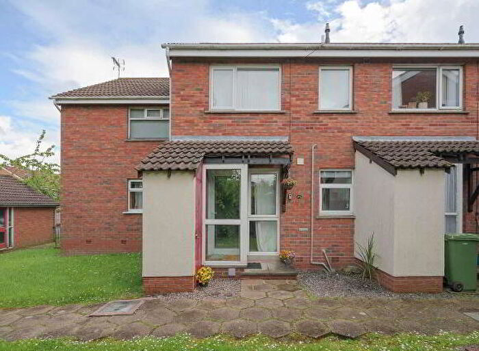 1 Bedroom Apartments For Sale In Bexley Road, Bangor, BT19
