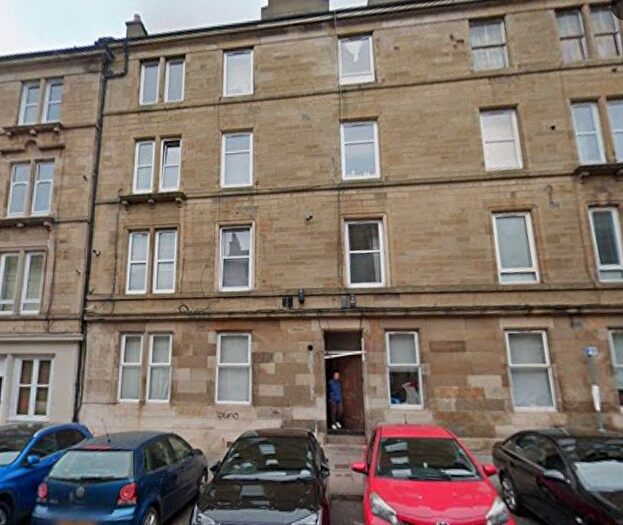 1 Bedroom Flat To Rent In Albert Street, Leith, Edinburgh, EH7