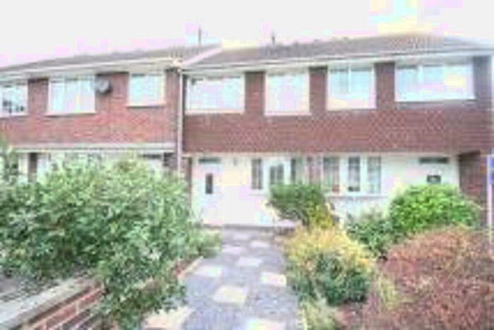 2 Bedroom Property To Rent In Kensington Close, Toton, NG9