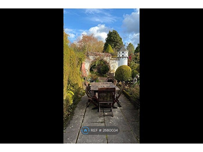 Studio To Rent In Glossop Road, Charlesworth, SK13