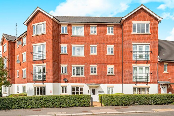 2 Bedroom Flat For Sale In Blackheath House, Harlesden Road, NW10