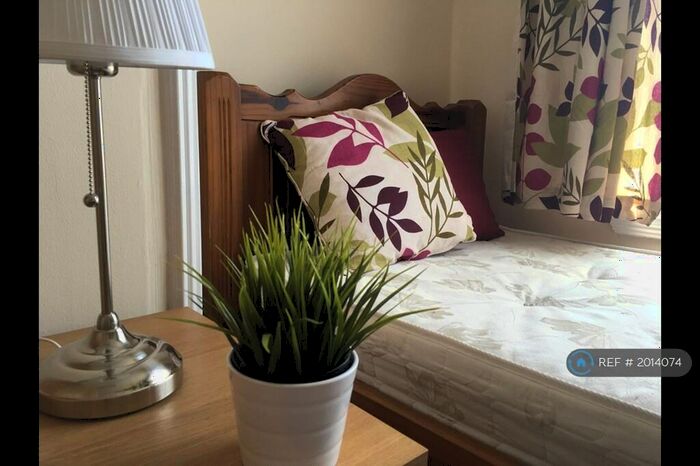 2 Bedroom Terraced House To Rent In Jibb Hill Cottage, Burnley, BB10