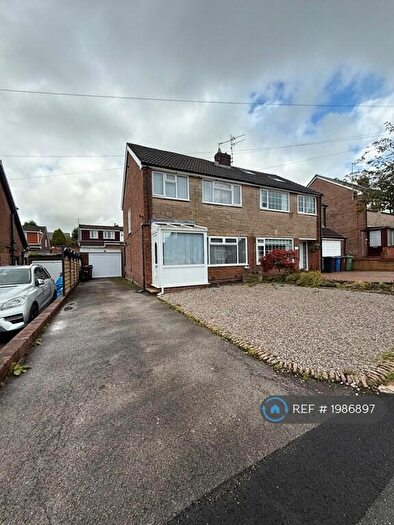 3 Bedroom Semi-Detached House To Rent In Ascot Way, Accrington, BB5