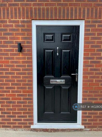 1 Bedroom Flat To Rent In Pembroke Road, Salisbury, SP2