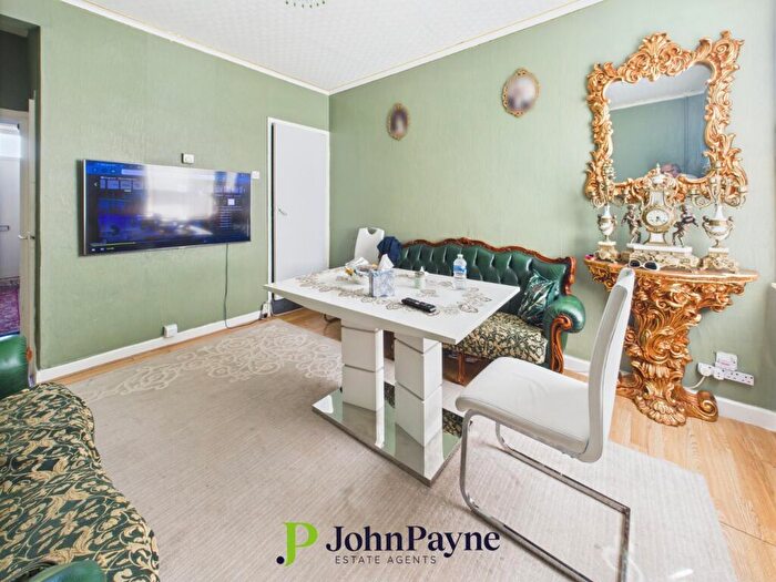 2 Bedroom Terraced House For Sale In Stoney Stanton Road, Foleshill, Coventry, CV6