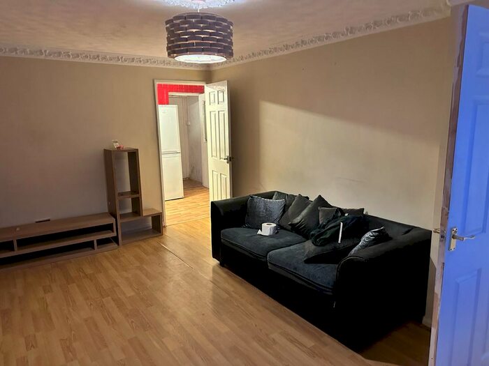 2 Bedroom Terraced House To Rent In Waldegrave, Basildon, SS16