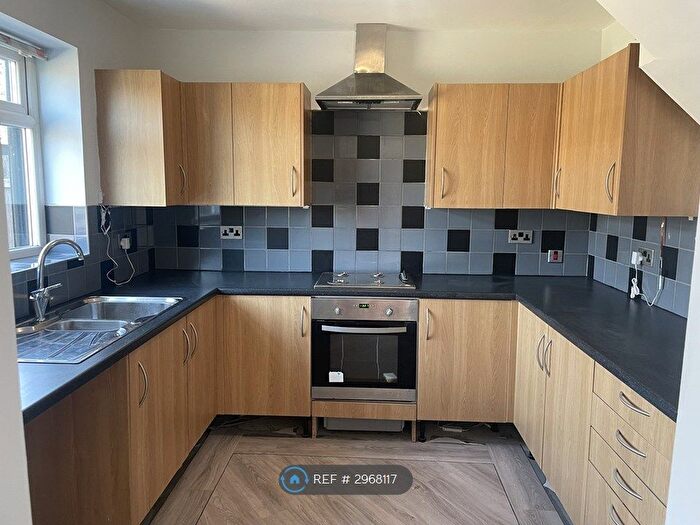 3 Bedroom Terraced House To Rent In Eggleston View, Darlington, DL3