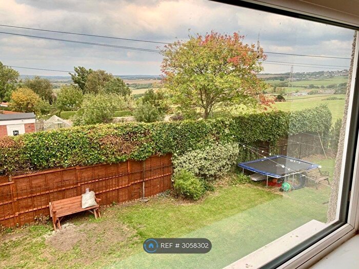 2 Bedroom End Of Terrace House To Rent In Elliott St, Saltburn-By-The-Sea, TS12