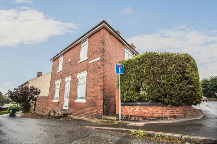 3 Bedroom Terraced House To Rent In Barnsley Road, Wath Upon Dearne, Rotherham, S63