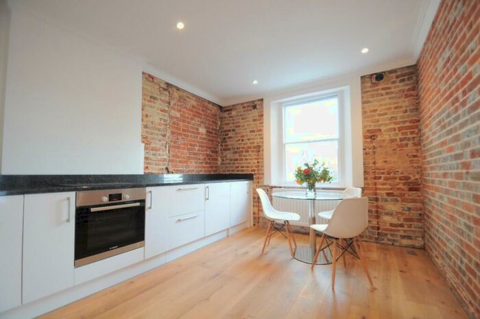1 Bedroom Apartment To Rent In High Street, Guildford, Surrey, GU1