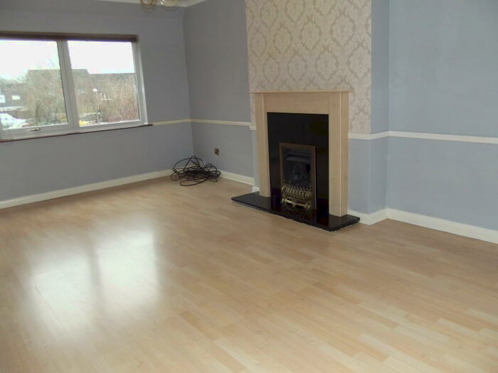 1 Bedroom Maisonette To Rent In Edgeworth Close, Redditch, B98