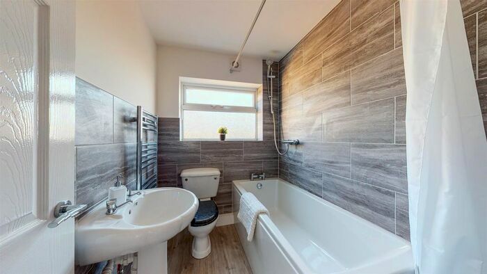 2 Bedroom Terraced House To Rent In Dearne Street, Great Houghton, Barnsley S72