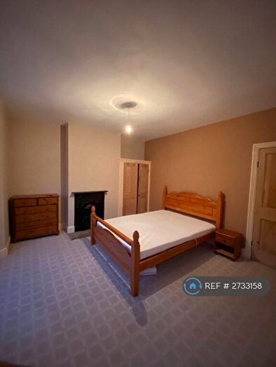 3 Bedroom Terraced House To Rent In High Town Road, Luton, LU2