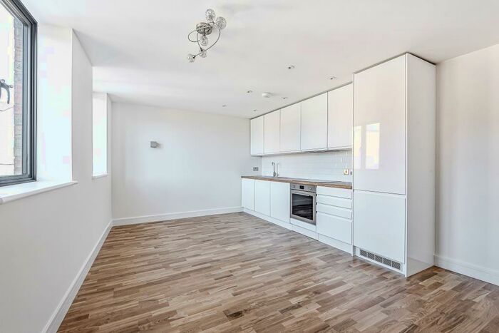 1 Bedroom Apartment To Rent In Plot The Grand, Banbury, Oxfordshire, OX16