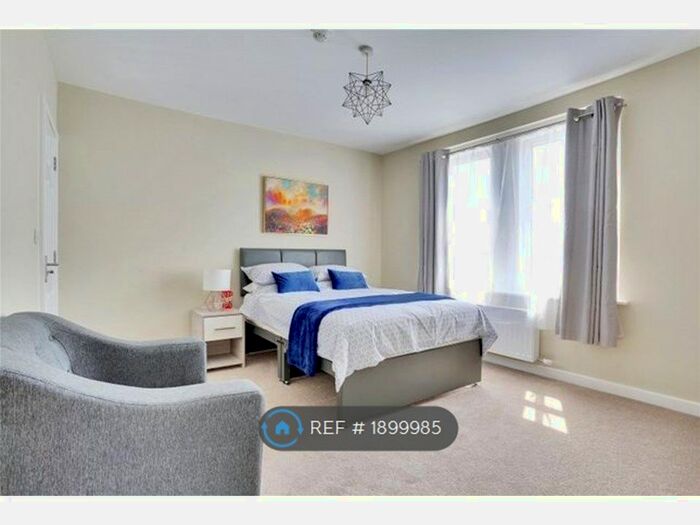 1 Bedroom Property To Rent In Union Street, Maidstone, ME14