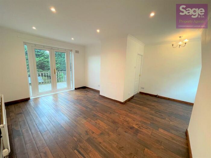 2 Bedroom Terraced House To Rent In Holly Road, Risca, NP11