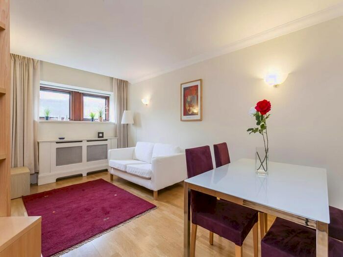 1 Bedroom Flat To Rent In Whitehouse Apartments, Belvedere Road, Southbank, London, SE1