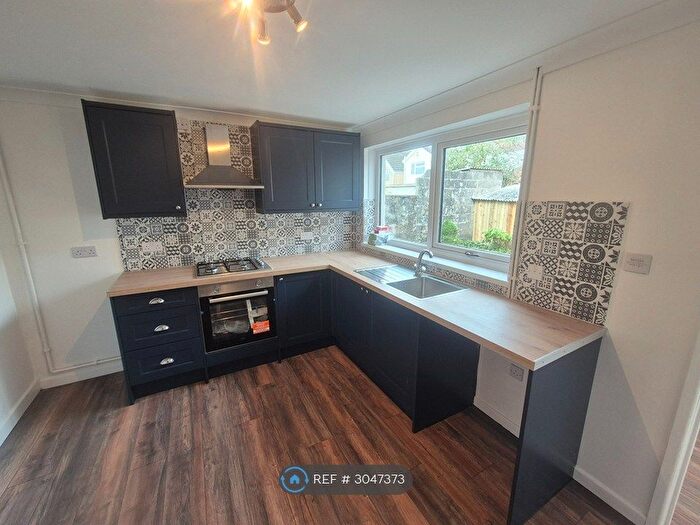 3 Bedroom Terraced House To Rent In Mount Pleasant St, Merthyr Tydfil, CF48