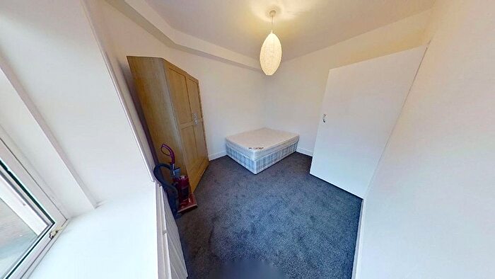 1 Bedroom Flat To Rent In Grove Street, Edinburgh, EH3