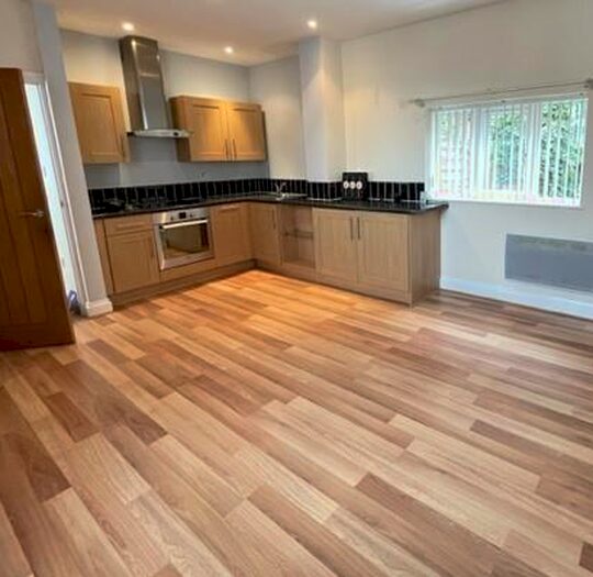 2 Bedroom Flat To Rent In Cornerstone Mews, Greenside Road, Crawcrook, Ryton, NE40