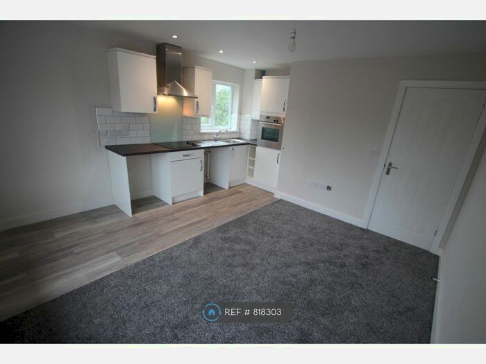 1 Bedroom Flat To Rent In Turreff Avenue, Donnington, Telford, TF2