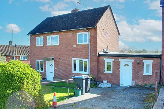 3 Bedroom Detached House For Sale In Park Road, Northaw, EN6