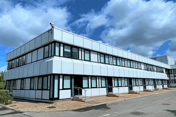 1 Bedroom Flat To Rent In Swindon, Wiltshire, SN5