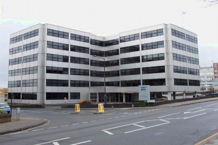 2 Bedroom Flat To Rent In Northolt Road, Harrow, HA2