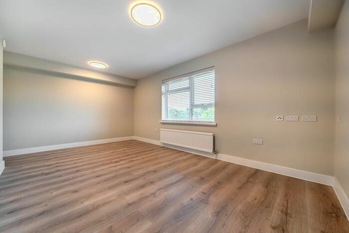 Studio To Rent In Racks Court, Quarry Street, Guildford, GU1