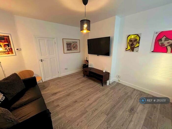 3 Bedroom Terraced House To Rent In Stafford Avenue, Hornchurch, RM11