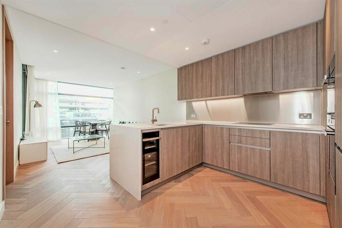 1 Bedroom Flat For Sale In Worship Street, London, EC2A