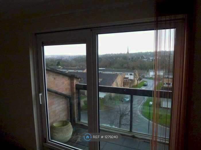 1 Bedroom Flat To Rent In Trendlewood Park, Bristol BS16