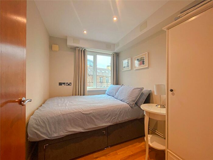 2 Bedroom Flat To Rent In City Road, Newcastle Upon Tyne, Tyne And Wear, NE1