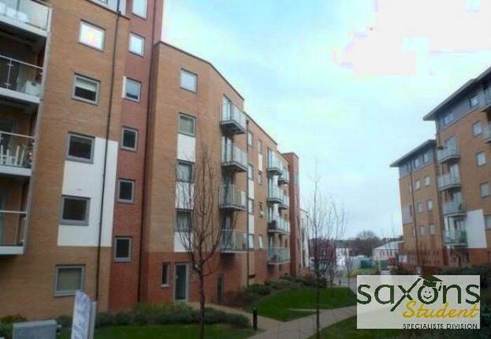 2 Bedroom Apartment To Rent In Hawkins Road, Colchester, Essex, CO2