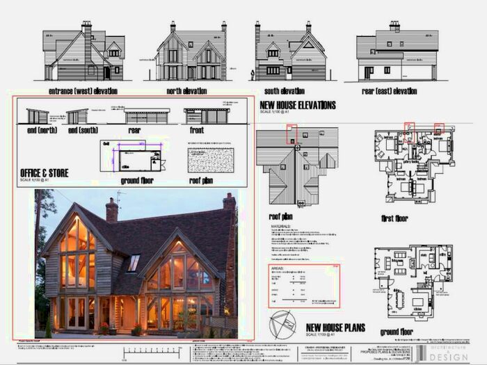 Land For Sale In Biss Farm, Upton Scudamore, Warminster, BA12