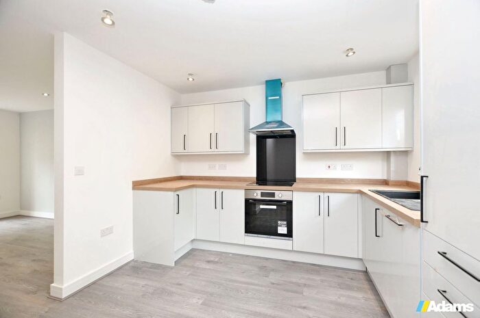 3 Bedroom Town House For Sale In Charles Terrace, Mersey Road, Runcorn, WA7