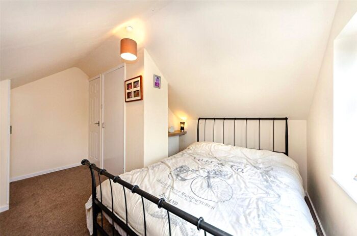 2 Bedroom Bungalow For Sale In Oxwich Road, Mochdre, Colwyn Bay, Conwy, LL28