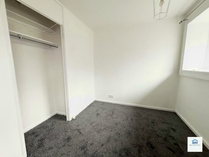 1 Bedroom Flat To Rent In Falmouth Road, Leicester, LE5