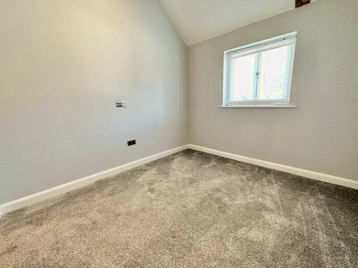 2 Bedroom Barn Conversion To Rent In Manor Farm Barns, Wells Road, Healing, DN41