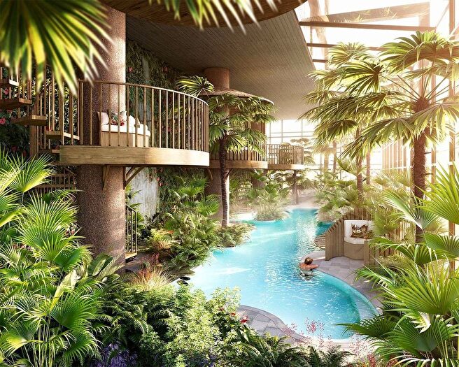 2 Bedroom Flat For Sale In Wandsworth Mills, Wandsworth, SW18