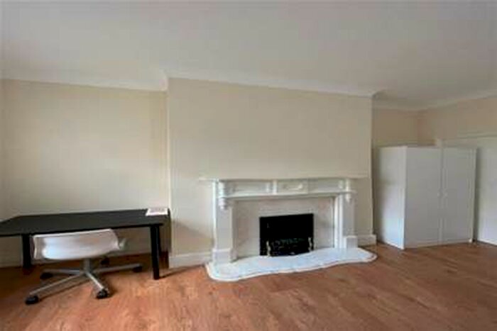 2 Bedroom House To Rent In Nairne Street, Burnley, BB11