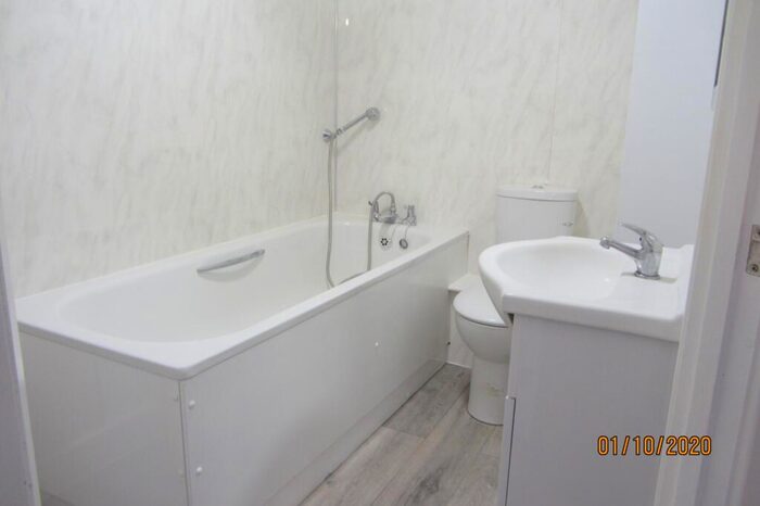 1 Bedroom Cottage To Rent In Westbury, Sherborne, Dorset, DT9
