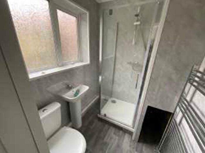 3 Bedroom Terraced House For Sale In Princes Street, Bishop Auckland, County Durham, DL14