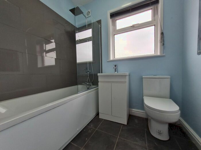 2 Bedroom Terraced House To Rent In Temperance Street, Chorley, PR6
