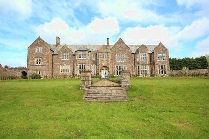 2 Bedroom Flat To Rent In Stowey, Pensford, Bristol BS39