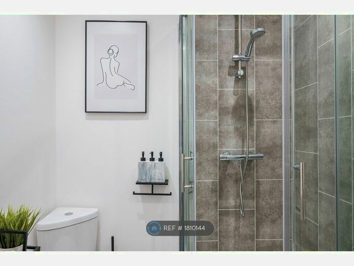 1 Bedroom Flat To Rent In Clarence Street, Southend-On-Sea, SS1