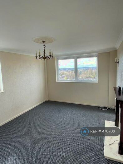 2 Bedroom Flat To Rent In Lindsey Place, Hull, HU4