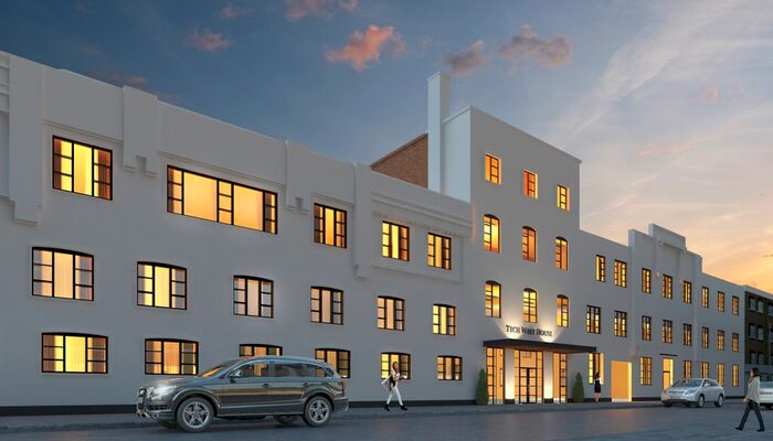 1 Bedroom Flat To Rent In Warple Way, London, W3