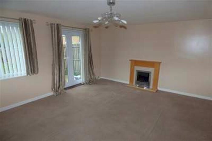 3 Bedroom House To Rent In Chillerton Way, Wingate, TS28