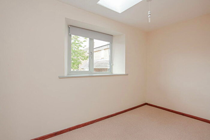 3 Bedroom Cottage For Sale In The Potteries, Barford St Michael, OX15